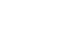山東濟(jì)寧魯超超聲設(shè)備公司專(zhuān)業(yè)生產(chǎn)硅片清洗機(jī),鋼板測(cè)厚儀,漆膜測(cè)厚儀,電火花檢漏儀,鋼板測(cè)厚儀,硅片甩干機(jī)。